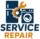 خدمات صيانة الأجهزة المنزلية بمحافظات الصعيد