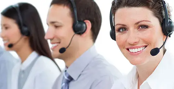 صورة أخبار الرسالة